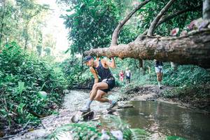 BIB: 
                            <button type="button" onclick="openModal(25433019)" class="btn btn-primary btn-sm float-right btn-popup" data-toggle="modal" data-target=".modal-high-quality">
                        <i class="fas fa-shopping-cart"></i> Add to Cart
                    </button>
                                            <button type="button" onclick="isThisMe(25433019, true)" class="btn btn-success btn-sm float-right btn-popup btn-isme hidden" data-toggle="tooltip" data-placement="bottom" title="นี่คือรูปของคุณใช่ไหม คลิกที่นี่เพื่อเอาเข้าอัลบั้ม">
                        <i class="fas fa-plus"></i> Add to album
                    </button>
                    <button type="button" onclick="isThisMe(25433019, false)" class="btn btn-warning btn-sm float-right btn-popup btn-isnotme hidden">
                        <i class="fas fa-ban"></i> Remove from album
                    </button>